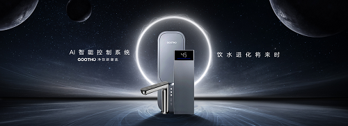 图片14.png