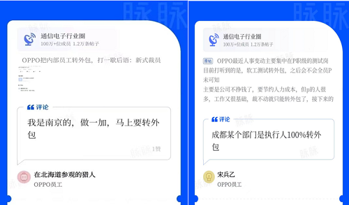 图片18.png