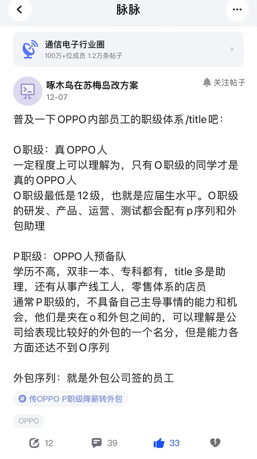 图片20.png