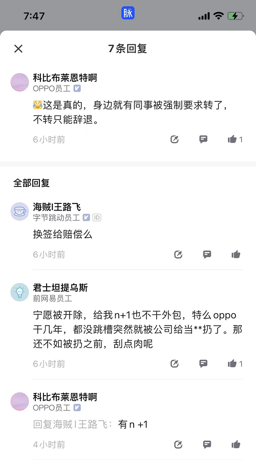 图片22.png