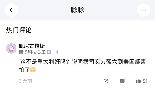 图片26.png