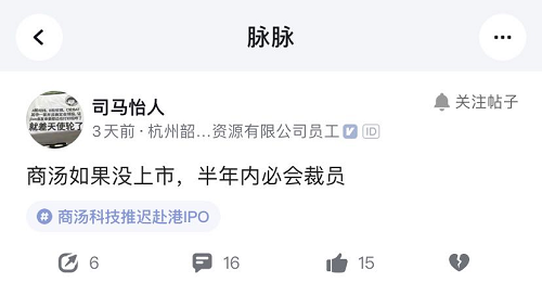 图片28.png
