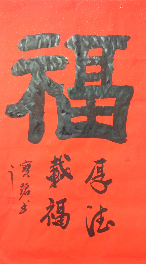 图片7.png