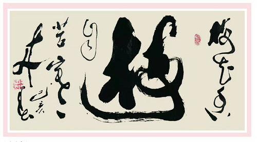 图片13.png