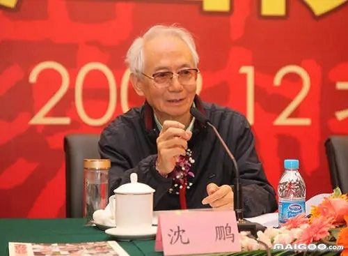 图片21.png