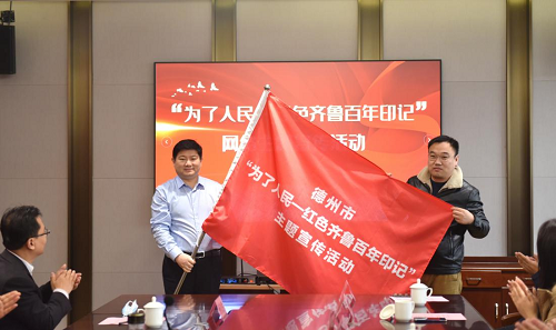 图片6.png