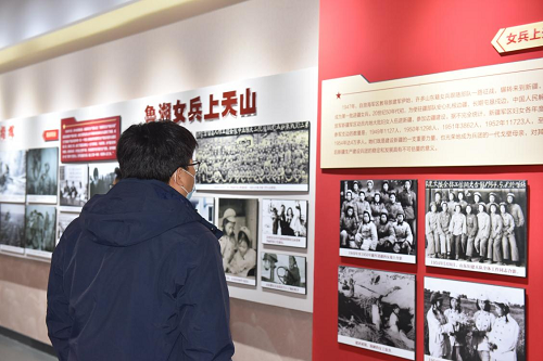 图片9.png
