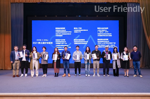 图片14.png