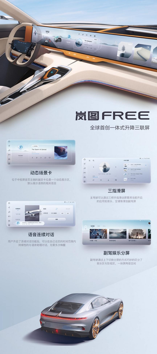 图片19.png