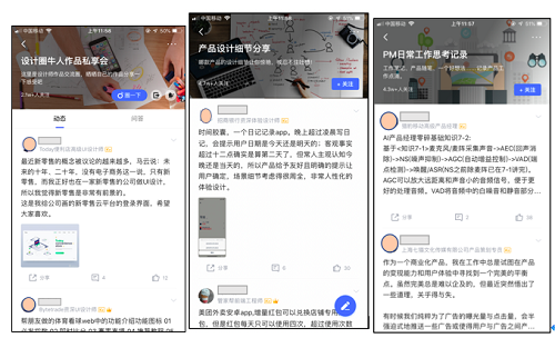 图片24.png