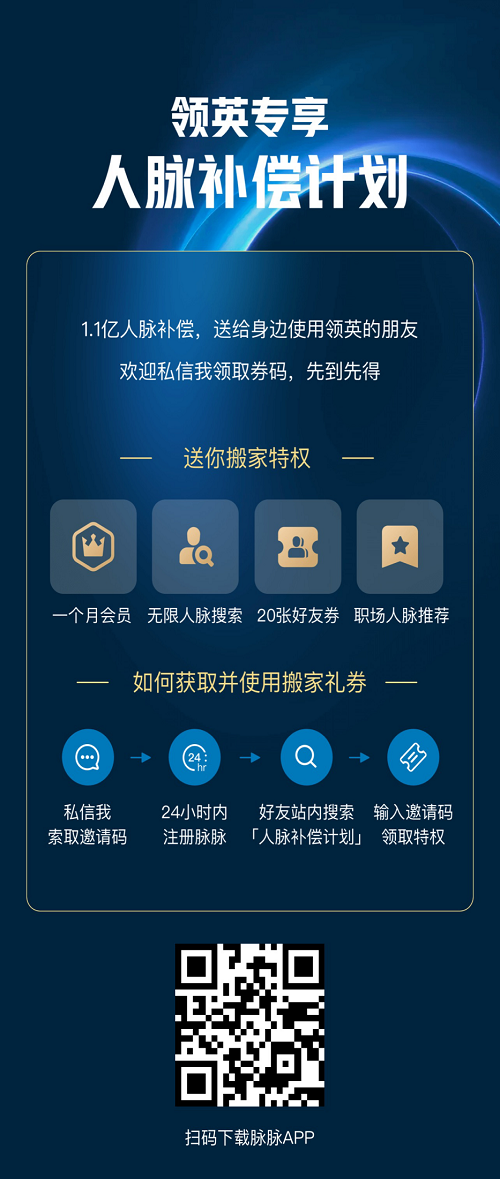 图片25.png