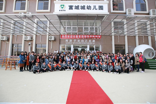 图片5.png