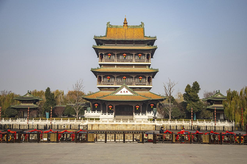 图片4.png