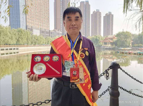 图片2.png