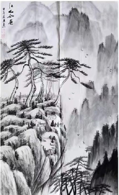图片6.png