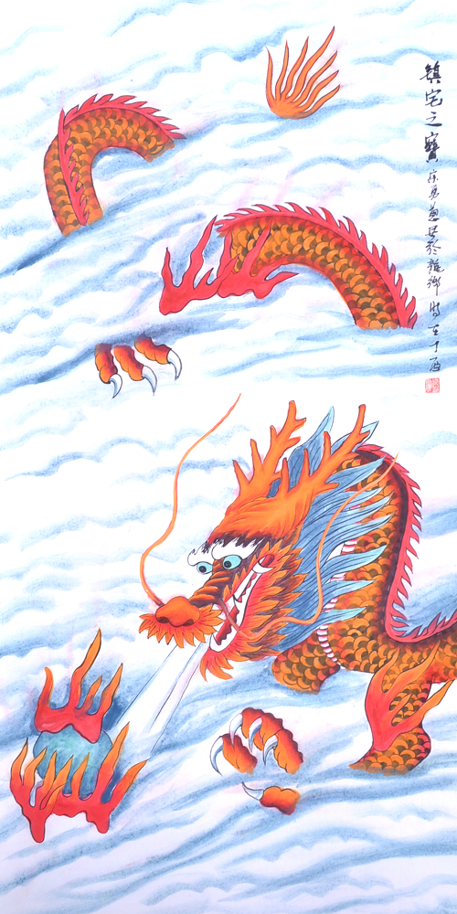 图片8.png