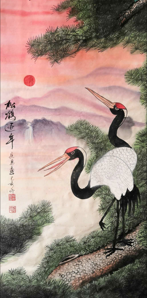 图片9.png