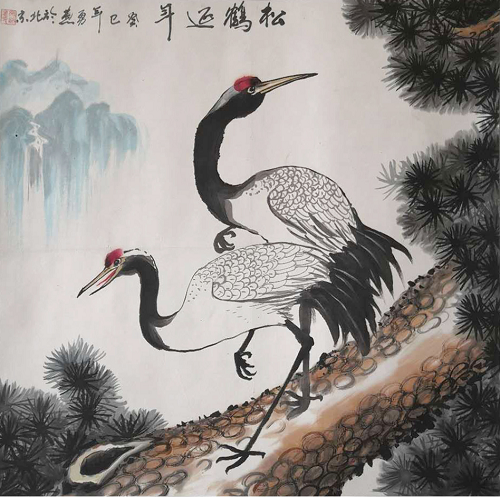 图片10.png