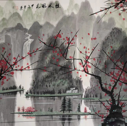 图片11.png