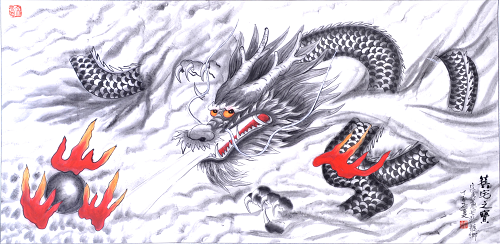 图片13.png