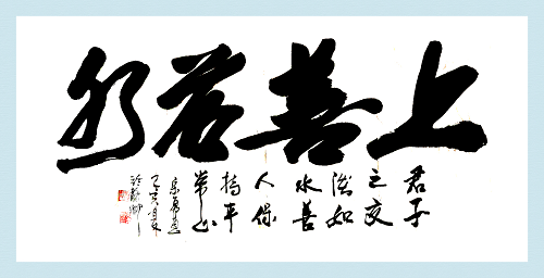 图片14.png