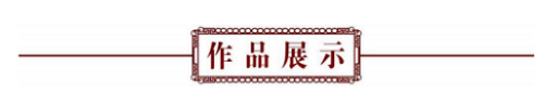 图片18.png