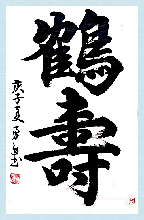 图片19.png