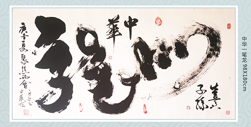 图片24.png