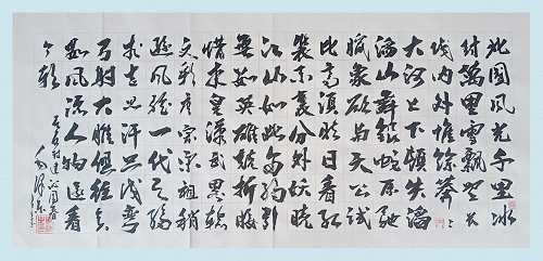 图片25.png