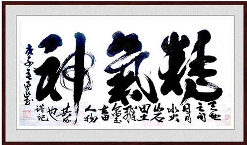 图片27.png