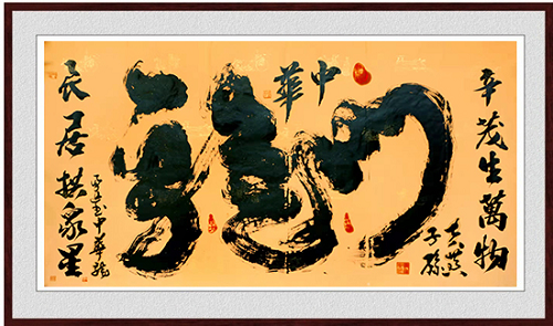 图片28.png
