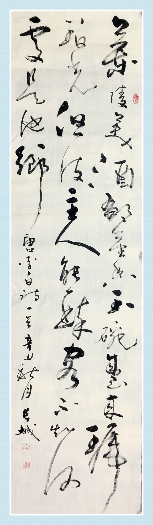 图片30.png
