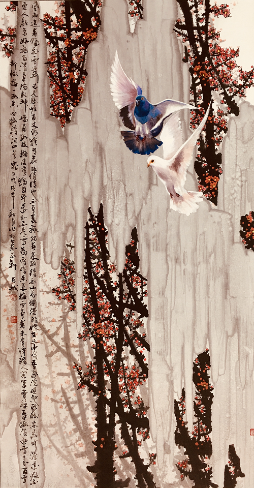 图片32.png