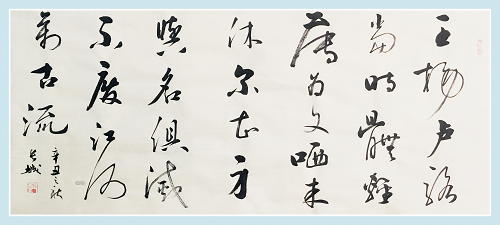图片37.png