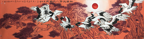 图片39.png