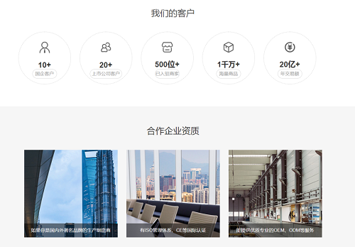 图片7.png