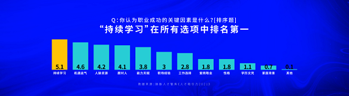 图片14.png