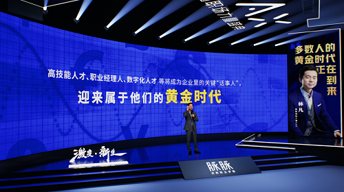 图片16.png