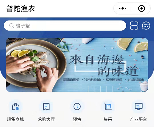 图片24.png