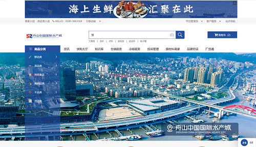 图片23.png