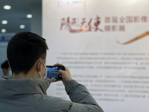 图片30.png