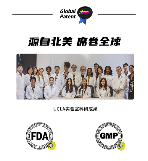 图片11.png