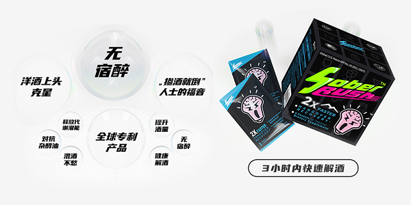 图片13.png