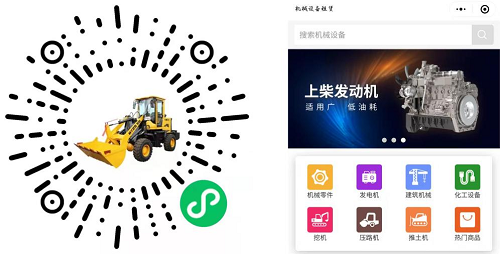 图片5.png