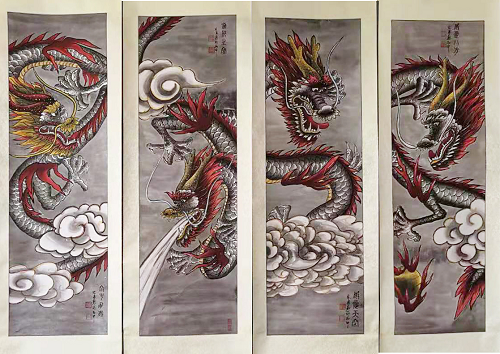 图片3.png