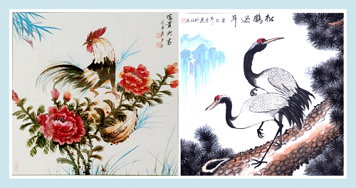 图片4.png