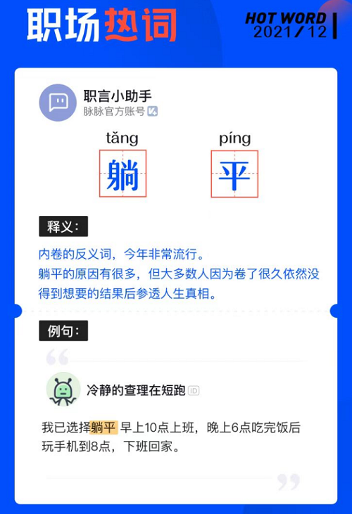 图片27.png