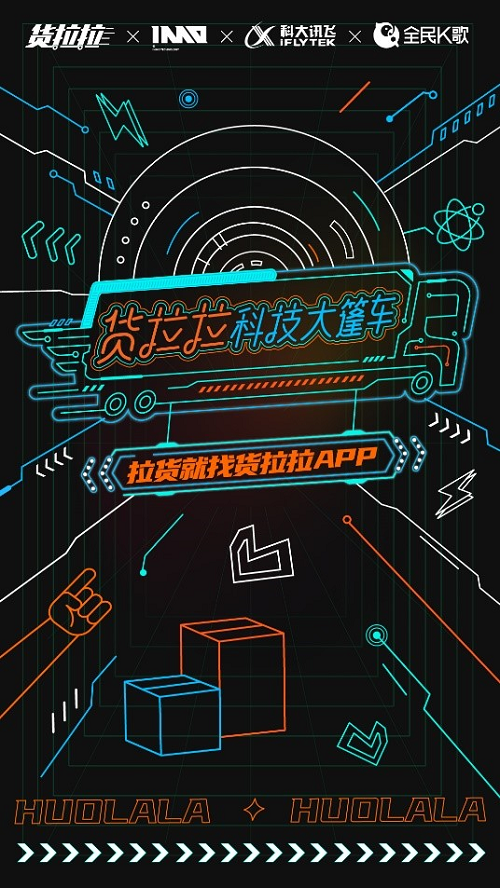 图片32.png