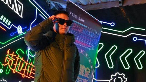 图片35.png
