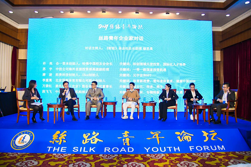 图片4.png